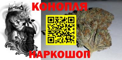 а пвп мука Татарск