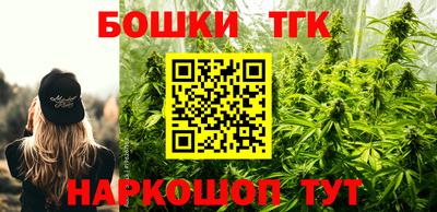 хмурый Тара