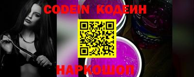 MDMA Туймазы